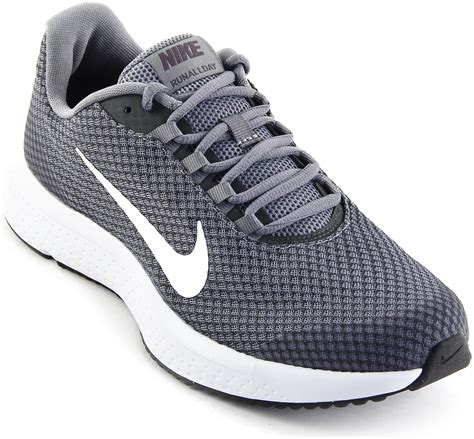 cheapest nike schuhe|nike shoes for men.